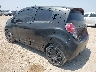KL8CB6S91DC****** Salvamento y Reparables 2013 Chevrolet Spark en San Antonio South