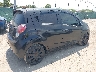 KL8CB6S91DC****** Salvamento y Destrozados 2013 Chevrolet Spark en Estado de Texas