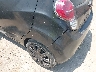 KL8CB6S91DC****** Salvamento y Reparables 2013 Chevrolet Spark en Estado de Texas