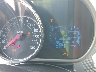 KL8CB6S91DC****** Salvamento 2013 Chevrolet Spark en San Antonio South