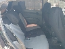 KL8CB6S91DC****** Destrozados 2013 Chevrolet Spark en San Antonio South