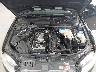 WAUDF78EX6A****** Repairable 2006 Audi A4 in Newburgh