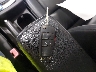 WAUDF78EX6A****** Salvage 2006 Audi A4 in New York State