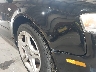 WAUDF78EX6A****** Wrecked 2006 Audi A4 in New York State