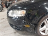WAUDF78EX6A****** Used 2006 Audi A4 in New York State