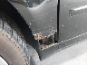 WAUDF78EX6A****** Repairable 2006 Audi A4 in New York State