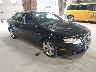 WAUDF78EX6A****** Salvage and Wrecked 2006 Audi A4 in Newburgh
