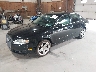WAUDF78EX6A****** Used and Repairable 2006 Audi A4 in Newburgh