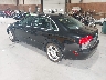 WAUDF78EX6A****** Salvage and Repairable 2006 Audi A4 in Newburgh