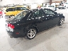 WAUDF78EX6A****** Salvage and Wrecked 2006 Audi A4 in New York State