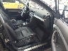 WAUDF78EX6A****** Used and Repairable 2006 Audi A4 in New York State