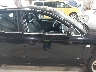WAUDF78EX6A****** Salvage and Repairable 2006 Audi A4 in New York State