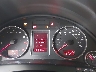 WAUDF78EX6A****** Salvage 2006 Audi A4 in Newburgh