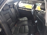 WAUDF78EX6A****** Wrecked 2006 Audi A4 in Newburgh