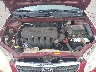 1NXBR32E47Z****** Reparables 2007 Toyota Corolla en Lake City