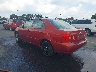 1NXBR32E47Z****** Salvamento y Reparables 2007 Toyota Corolla en Lake City