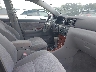 1NXBR32E47Z****** Usados y Reparables 2007 Toyota Corolla en Estado de Georgia