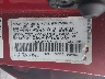 1NXBR32E47Z****** Usados 2007 Toyota Corolla en Lake City