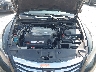 1HGCP3F88CA****** Reparables 2012 Honda Accord en Houston