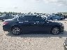 1HGCP3F88CA****** Usados 2012 Honda Accord en Estado de Texas