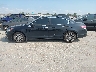 1HGCP3F88CA****** Reparables 2012 Honda Accord en Estado de Texas