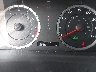 1HGCP3F88CA****** Salvamento 2012 Honda Accord