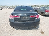 1HGCP3F88CA****** Destrozados 2012 Honda Accord