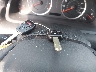 1HGCP3F88CA****** Salvamento 2012 Honda Accord en Estado de Texas