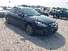1HGCP3F88CA****** Salvamento y Destrozados 2012 Honda Accord en Houston