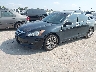 1HGCP3F88CA****** Usados y Reparables 2012 Honda Accord en Houston