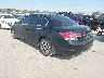 1HGCP3F88CA****** Salvamento y Reparables 2012 Honda Accord en Houston