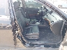 1HGCP3F88CA****** Usados y Reparables 2012 Honda Accord en Estado de Texas