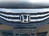 1HGCP3F88CA****** Salvamento y Reparables 2012 Honda Accord en Estado de Texas