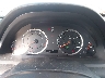 1HGCP3F88CA****** Salvamento 2012 Honda Accord en Houston