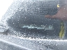 1HGCP3F88CA****** Usados 2012 Honda Accord en Houston
