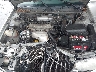 4T1BG22K41U****** Reparables 2001 Toyota Camry en Jacksonville (Pecan Park)
