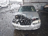 4T1BG22K41U****** Destrozados 2001 Toyota Camry en Estado de Florida