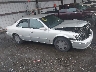 4T1BG22K41U****** Usados 2001 Toyota Camry en Estado de Florida