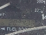 4T1BG22K41U****** Salvamento 2001 Toyota Camry