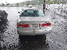 4T1BG22K41U****** Destrozados 2001 Toyota Camry