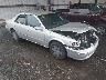 4T1BG22K41U****** Salvamento y Destrozados 2001 Toyota Camry en Jacksonville (Pecan Park)