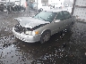 4T1BG22K41U****** Usados y Reparables 2001 Toyota Camry en Jacksonville (Pecan Park)