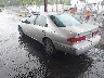 4T1BG22K41U****** Salvamento y Reparables 2001 Toyota Camry en Jacksonville (Pecan Park)