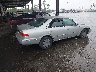 4T1BG22K41U****** Salvamento y Destrozados 2001 Toyota Camry en Estado de Florida