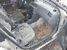 4T1BG22K41U****** Usados y Reparables 2001 Toyota Camry en Estado de Florida