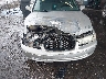 4T1BG22K41U****** Salvamento y Reparables 2001 Toyota Camry en Estado de Florida