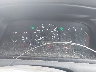 4T1BG22K41U****** Salvamento 2001 Toyota Camry en Jacksonville (Pecan Park)