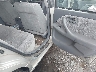 4T1BG22K41U****** Destrozados 2001 Toyota Camry en Jacksonville (Pecan Park)