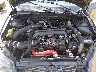 JF1GH7G61AG****** Reparables 2010 Subaru Impreza en Knoxville