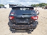 JF1GH7G61AG****** Salvamento 2010 Subaru Impreza